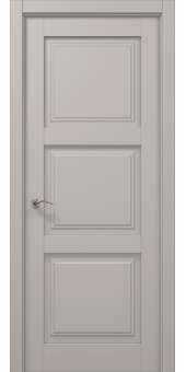 МЕЖКОМНАТНЫЕ ДВЕРИ MILLENIUM ML-06